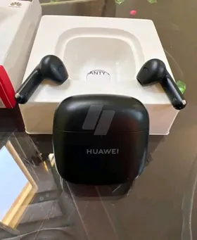 سماعة بلوتوث هواوي 