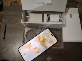 honor  x9c