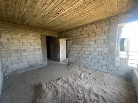 "للبيع فيلا تاون ميدل في كراون  بالم هيلز   For sale: Middle townhouse villa in Crown, Palm Hills