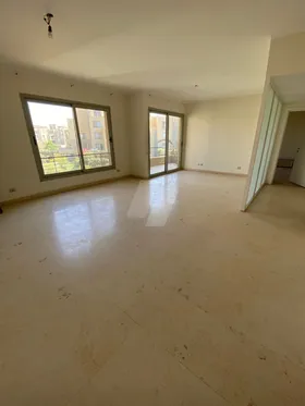 شقة للبيع بالم باركس متشطبة بالم هيلز فيو لاندسكيب