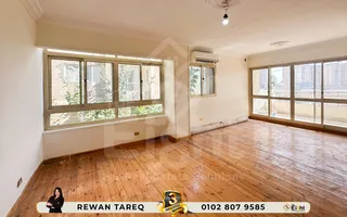 شقة للبيع  90م - المعمورة الشاطئ