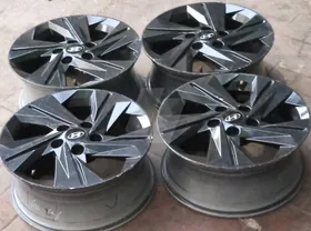 جنوط النترا cn7