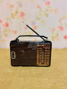 راديو جولون