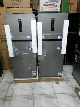 تلاجة يونيون اير