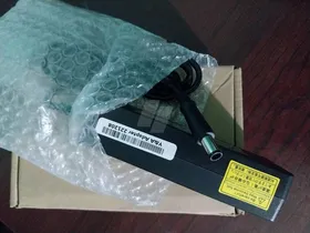 شاحن adapter لاب Dell & HP