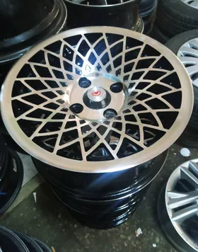 جنوط مقاس 15 صناعه اندونيسي 4/114