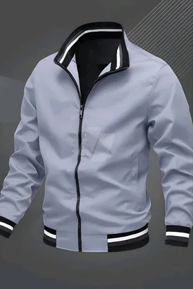 جاكيت رجالي