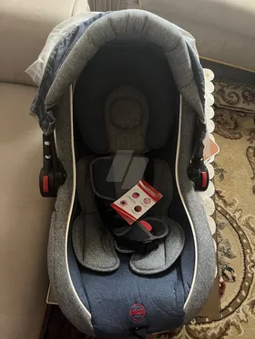 كارسيت بيبي 