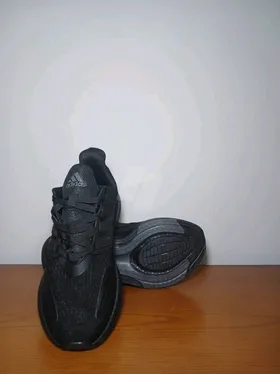 الترابوست فيتنامى مستورد بالكامل 🇻🇳 