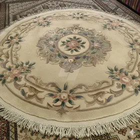 سجادة شينواه