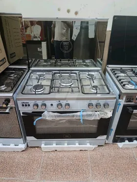 بوتجاز يونيون اير جوستومقاس 90*60  