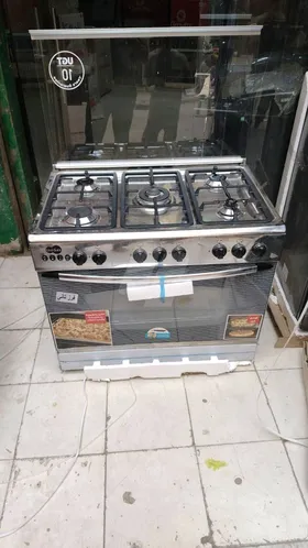 بوتجاز يونير اير 60×90فرز تانى بالكرتونه 