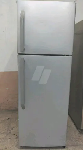 تلاجه ال جى  14قادم 