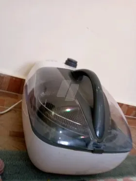 إير فراير ميديا تك 