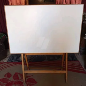 تربيزات لطلاب الهندسه  