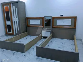 غرف نوم اطفال Furniture oh 