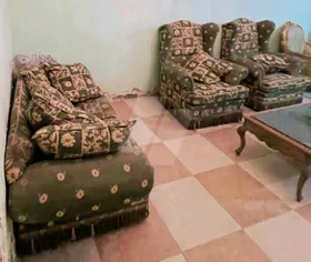 أنتريه حالة ممتازة