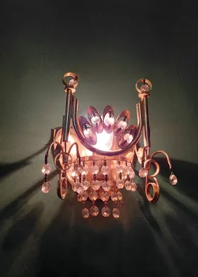 ٢ ابليك بحالة ممتازة