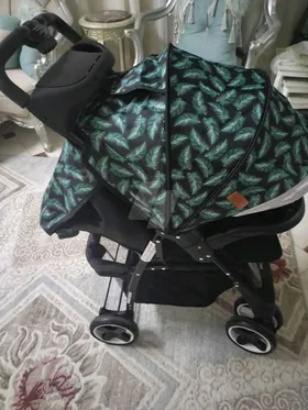 عربيه اطفال 