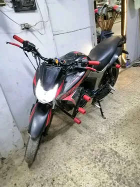 هوجن f250  السرعه البيع