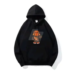 Free Happy Hoodie
