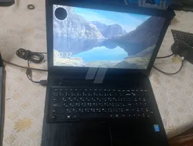 لاب توب لينوفو