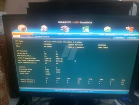 كيسة كمبيوتر 