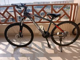 Trinx M100 excellent condition,like new