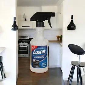 ثلاث قاهر الدهون 