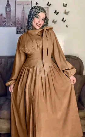 دريس فيونكة ورباط من الضهر ❤