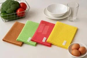 منتجات ايكواي