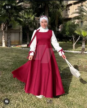 سالوبيت قطعتين 