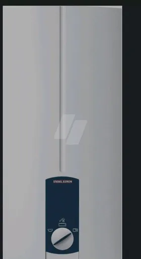 Stiebel eltron