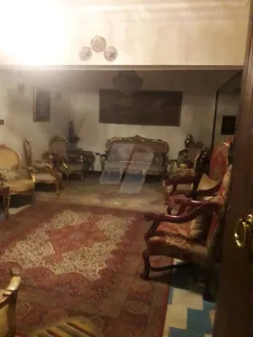 كود١٧٠١ شقه للبيع ١٨٦ م ش الرخاء الاستاد بطنطا