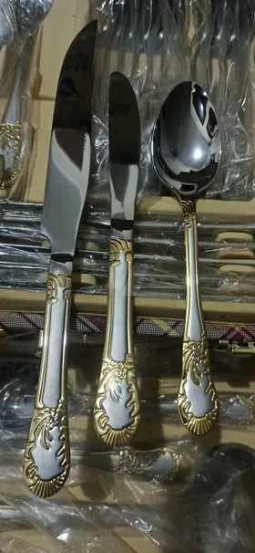 شنطه معالق تحفه 