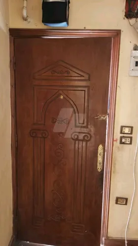 شقه للايجار المؤقت