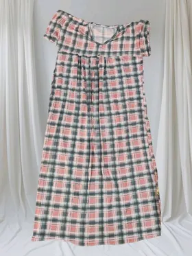 جلاليب بنتى