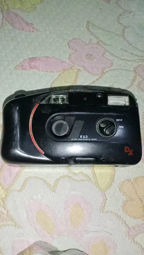 كاميراDX.          f3.5