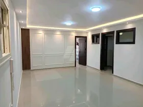 شقة لقطه للبيع الحى ال11 مج 1 اهالى