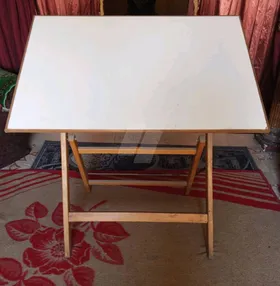 تربيزات لطلاب الهندسة والمهندسين