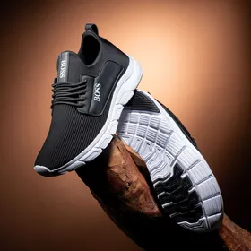 BOSS EVA SOLE رباط SV48