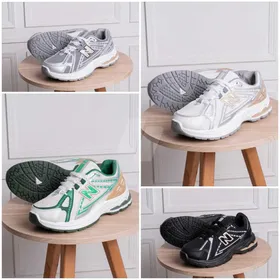 كوتشي New Balance