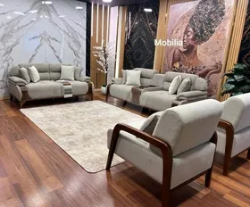 انتريه مودرن 