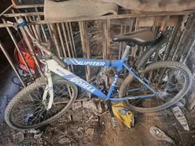 عجله مقاس ٢٦ 