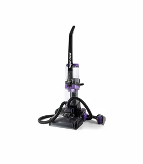 مكنسة سجاد و موكيت وكراسي الجلوس