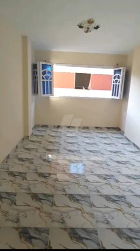 شقة ايجار جديد 