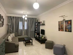 للبيع بحدائق الاهرام 