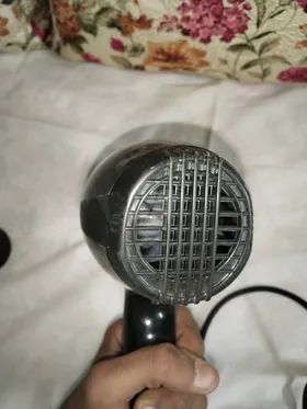 Sokany مكينه استشوار 