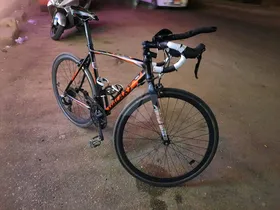 عجله جلاكسي بورات