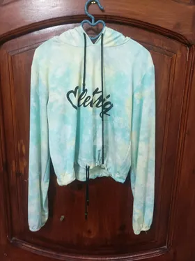 تيشيرت بكابيشوه